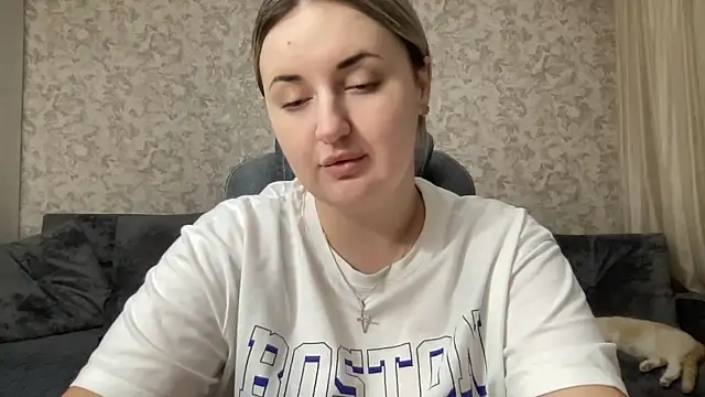 Snapshot of JudeValenti chatting on 09/23/25, 06:11 JudeValenti online show from 09/23/25, 06:11