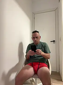 mateocali25 online show from 06/18/26, 02:32