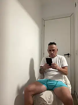 mateocali25 online show from 07/18/26, 02:10