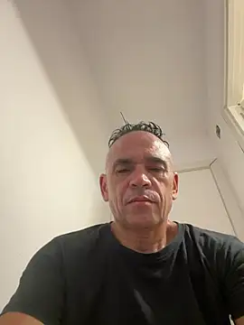 mateocali25 online show from 07/22/26, 02:20