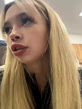 katyevance online show from 11/24/25, 05:01