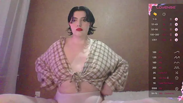 camgirl xxx online show from 11/10/25, 04:50