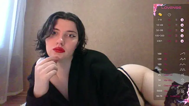 camgirl xxx online show from 12/23/25, 10:13