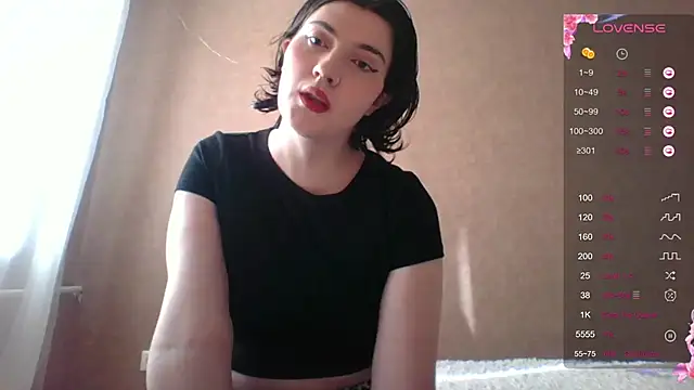 camgirl xxx online show from 01/17/26, 08:52