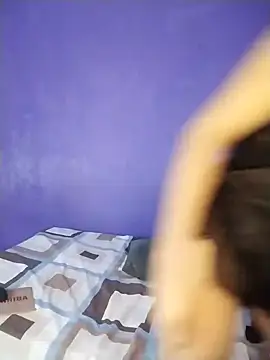 marina huerta03 online show from 11/01/25, 07:05