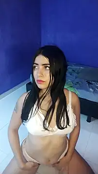 marina huerta03 online show from 12/03/25, 07:12