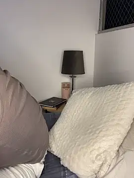 haku kanjy online show from 10/21/25, 01:50