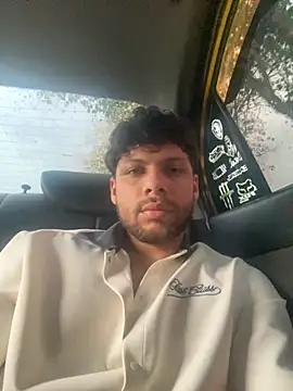 haku kanjy online show from 11/18/25, 07:40