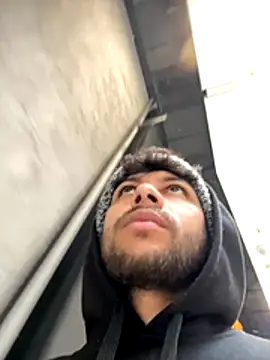 haku kanjy online show from 12/05/25, 06:48