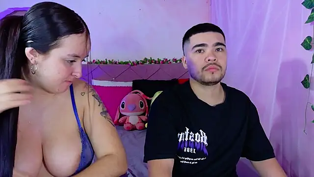  mia and mike  online show from 10/01/25, 01:50