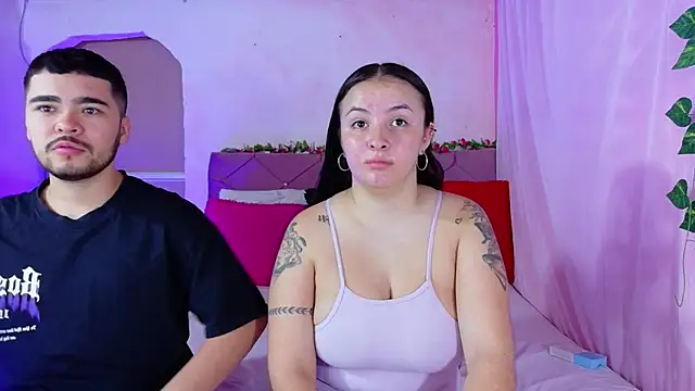  mia and mike  online show from 10/10/25, 01:10