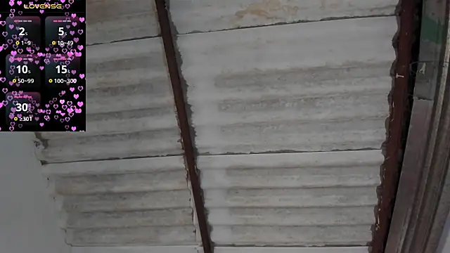 dirtyBBWplay online show from 11/15/25, 09:43