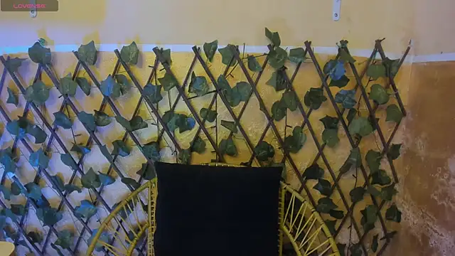 dirtyBBWplay online show from 12/01/25, 08:14