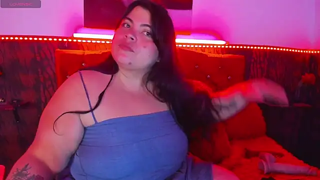 dirtyBBWplay online show from 04/25/26, 11:13