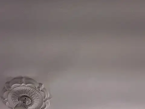 Snapshot of kronysmith chatting on 11/29/25, 11:19 kronysmith online show from 11/29/25, 11:19