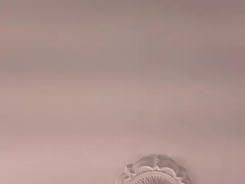 Snapshot of kronysmith chatting on 12/15/25, 02:16 kronysmith online show from 12/15/25, 02:16