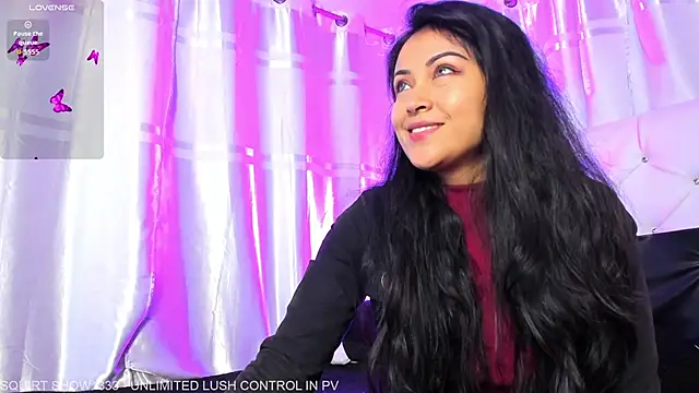 Riley Black online show from 09/29/25, 01:16