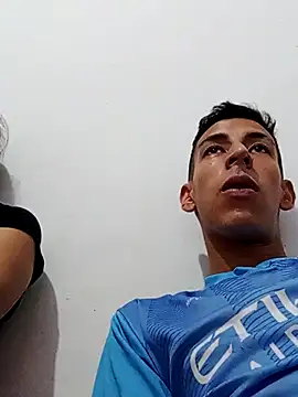 perversumm online show from 03/17/25, 02:19