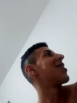 perversumm online show from 03/18/25, 04:37