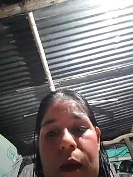 perversumm online show from 09/24/25, 12:47