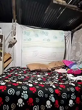 perversumm online show from 09/29/25, 03:44