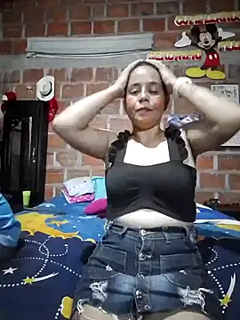 perversumm online show from 11/07/25, 11:49