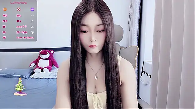 Snapshot of susu66888 chatting on 09/29/25, 01:22 susu66888 online show from 09/29/25, 01:22