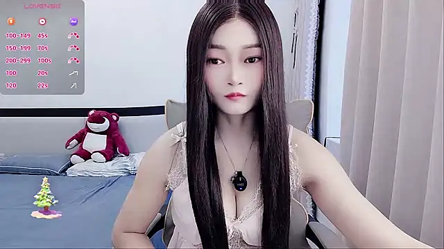 Snapshot of susu66888 chatting on 10/01/25, 02:17 susu66888 online show from 10/01/25, 02:17