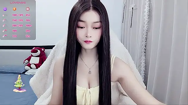 Snapshot of susu66888 chatting on 10/02/25, 05:36 susu66888 online show from 10/02/25, 05:36