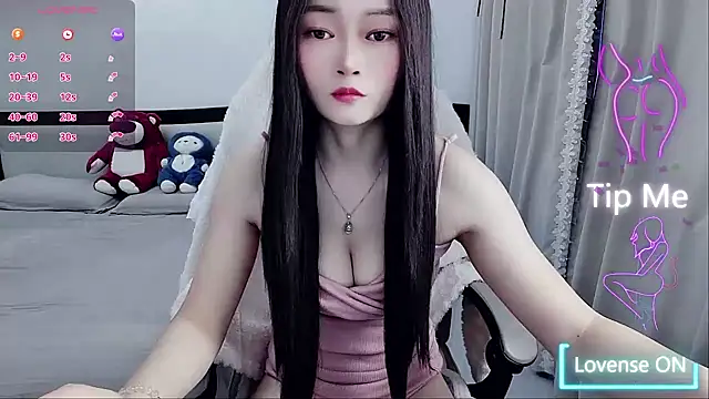 Snapshot of susu66888 chatting on 10/19/25, 06:58 susu66888 online show from 10/19/25, 06:58