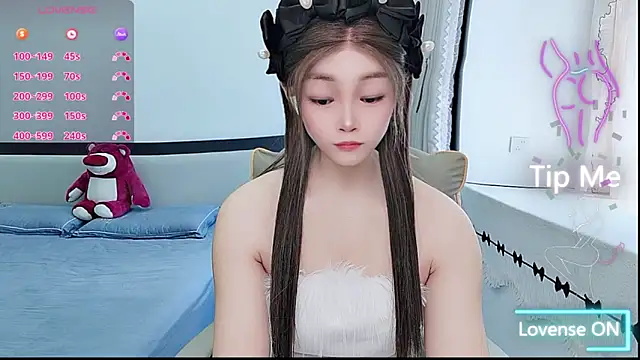 susu66888 online show from 05/09/26, 03:12