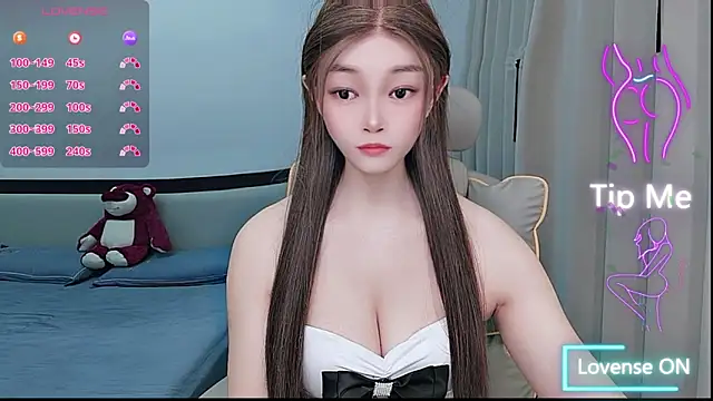 susu66888 online show from 05/10/26, 06:29