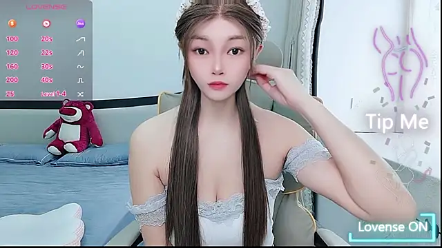susu66888 online show from 05/11/26, 03:12