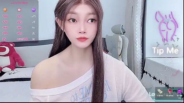 susu66888 online show from 05/21/26, 04:08