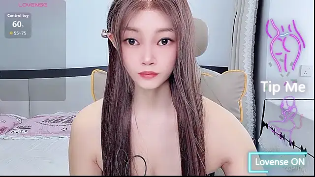susu66888 online show from 06/06/26, 05:12