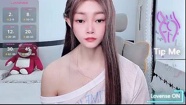 susu66888 online show from 06/11/26, 02:53