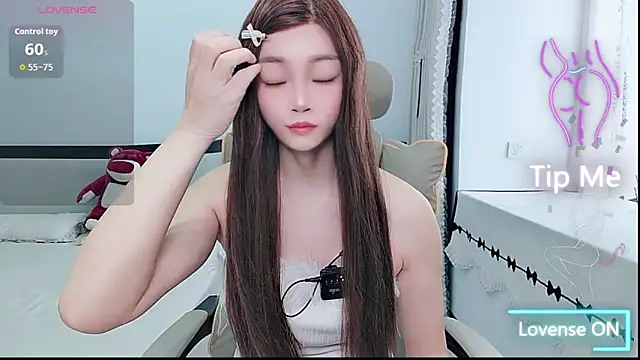 susu66888 online show from 06/13/26, 01:36