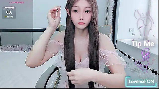 susu66888 online show from 07/02/26, 02:44