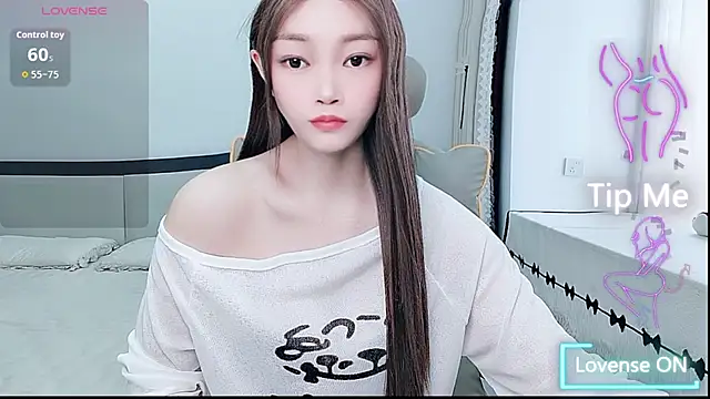 susu66888 online show from 07/14/26, 04:28
