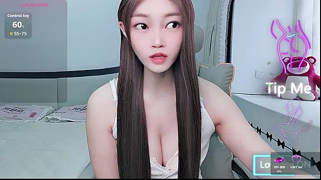 susu66888 online show from 07/18/26, 05:33