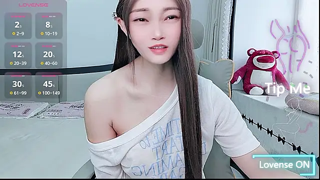 susu66888 online show from 07/19/26, 04:27