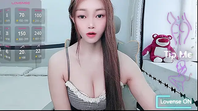 susu66888 online show from 07/20/26, 04:49