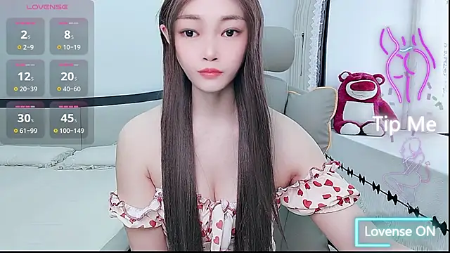 susu66888 online show from 07/24/26, 04:54