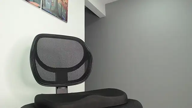 bigdick monster1 online show from 10/01/25, 09:59