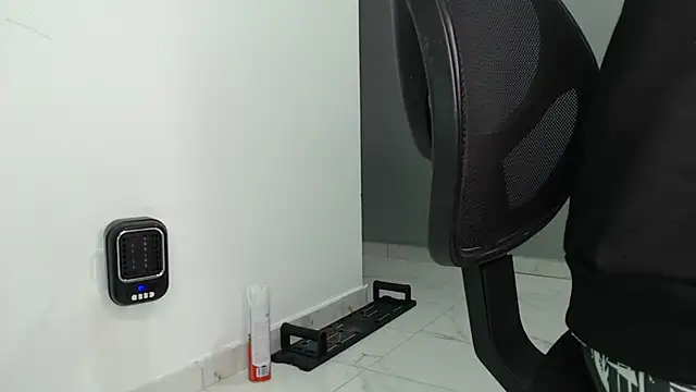 bigdick monster1 online show from 10/18/25, 09:54