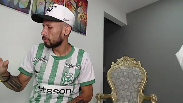 bigdick monster1 online show from 11/20/25, 09:36