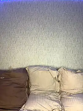 Snapshot of Ariana_Sanderss chatting on 09/20/25, 06:58 Ariana Sanderss online show from 09/20/25, 06:58