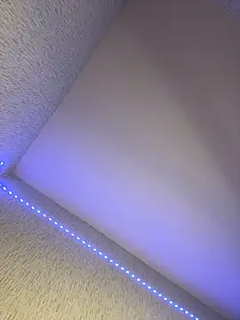 Snapshot of Ariana_Sanderss chatting on 09/20/25, 10:11 Ariana Sanderss online show from 09/20/25, 10:11