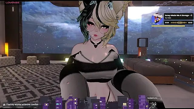 Snapshot of Bowsette_Cami chatting on 09/21/25, 02:08 Bowsette Cami online show from 09/21/25, 02:08