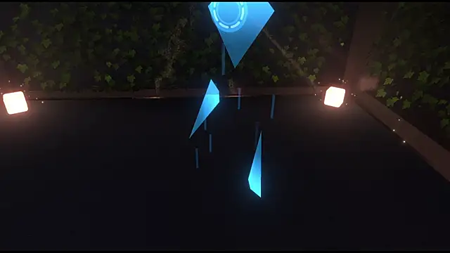 Snapshot of Bowsette_Cami chatting on 10/01/25, 03:07 Bowsette Cami online show from 10/01/25, 03:07